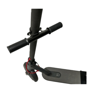 Barnahandfang fyrir rafmagnshlaupahjól kid handlebar