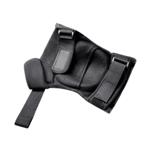 Acefurther knee elbow pad 02