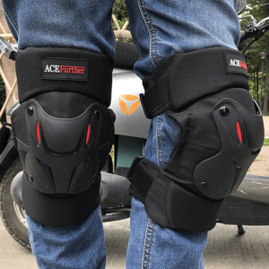 Acefurther knee elbow pad 03