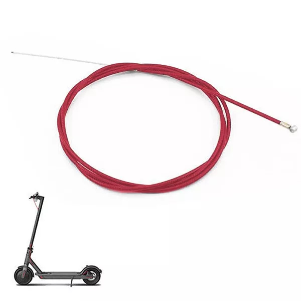 Bremsuvír fyrir Mi Electric Scooter Pro