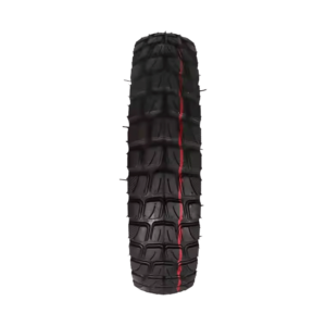 L-5B 10x3.0 off-road tyre,for Zero 10X 2