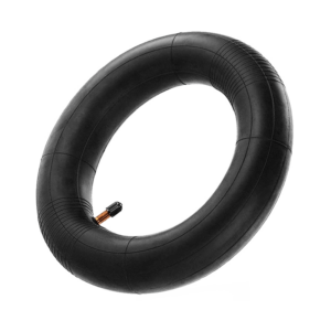 M-12A 8.5 slanga fyrir Xiaomi rafmagnshlaupahjol