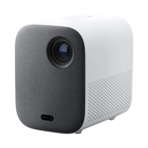 Mi Smart Projector 2 skjávarpi