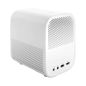 Mi Smart Projector 2 skjávarpi