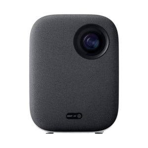 Mi Smart Projector 2 skjávarpi