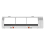 Mi Robot Vacuum Mop Essential hlíf yfir aðalbursta