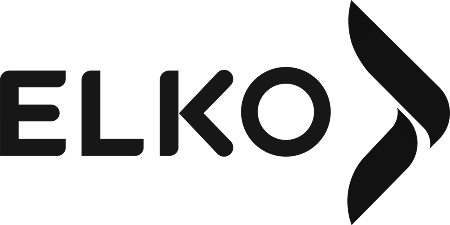 Elko Logo
