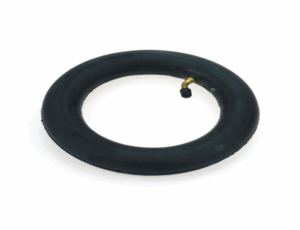 Slanga fyrir Zero 8 og Zero 9 með 45° bognum ventli