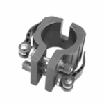 Hné (þar sem stýrisstöngin fellur í tvennt fyrir sirka miðju) fyrir Zero 8 / Zero 10 / Zero 11