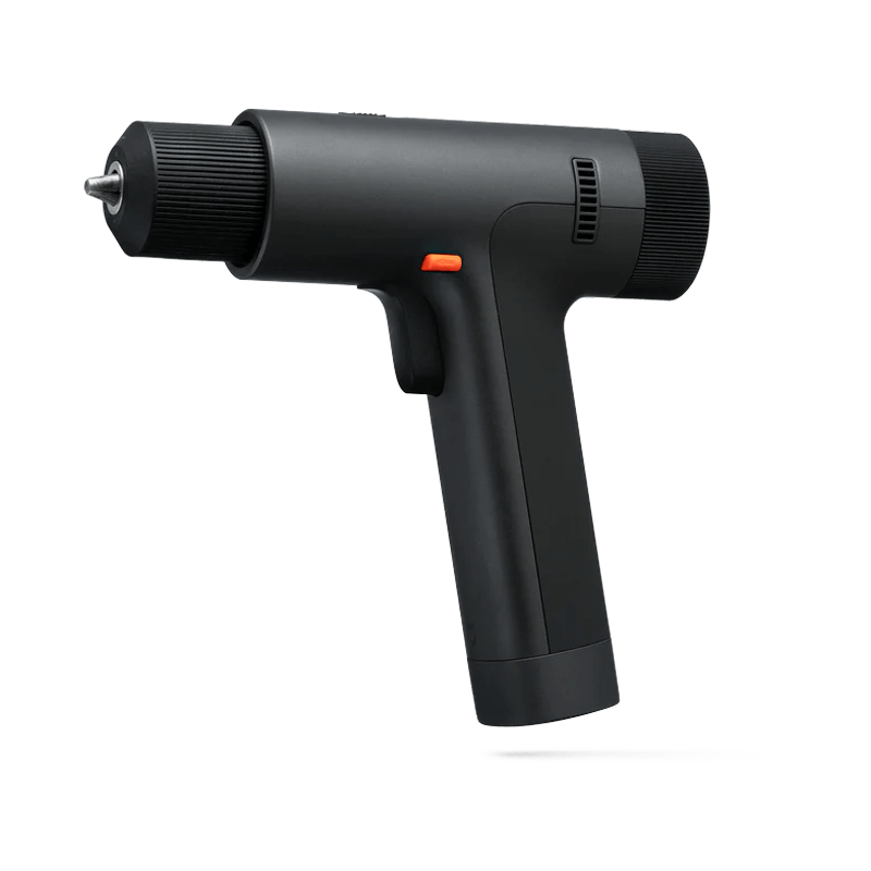 Xiaomi 12V Max Brushless Cordless Drill borvél