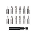 Xiaomi Mi Cordless Screwdriver