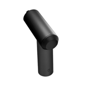 Xiaomi Mi Cordless Screwdriver