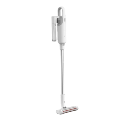 Mi Vacuum Cleaner Light handryksuga (B-vara)