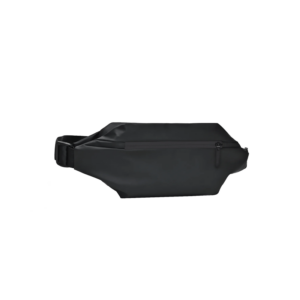 Xiaomi Sports Fanny Pack prod img 01