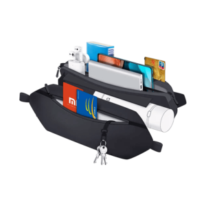Xiaomi Sports Fanny Pack prod img 02