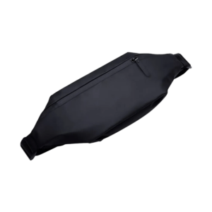 Xiaomi Sports Fanny Pack prod img 03