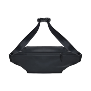 Xiaomi Sports Fanny Pack prod img 05