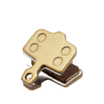 Bremsupúði fyrir Zero 8X, 10X og 11X