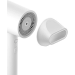 Mi Ionic Hair Dryer H300 Hárblásari