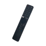 Mi TV - Fjarstýring