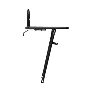 Rawbike Front Rack New 02