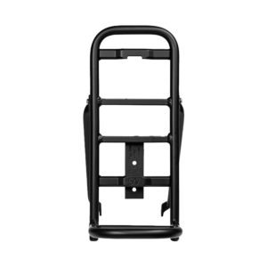 Rawbike Front Rack New 03