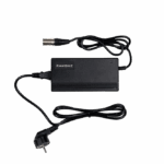 Rawbike hleðslutæki 54.2V / 2A