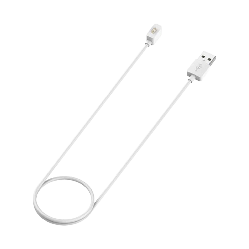Xiaomi Smart Band 8/9 - Hleðslutæki