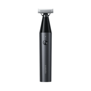Xiaomi UniBlade Trimmer prod img 01