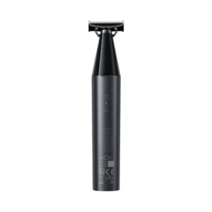 Xiaomi UniBlade Trimmer prod img 02