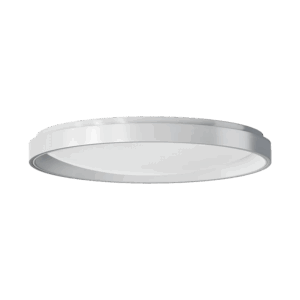Aqara Ceiling Light T1M prod img 01