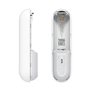 Aqara Door and Window Sensor P2 prod img 02