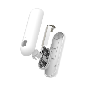 Aqara Door and Window Sensor P2 prod img 03