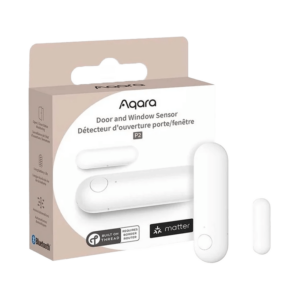 Aqara Door and Window Sensor P2 prod img 04