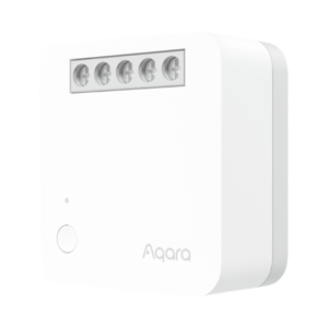 Aqara Single Switch Module T1 prod img 01
