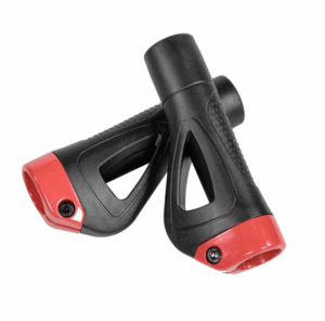 Handfang fyrir Zero 8 / Zero 9 / Zero 10