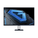 Xiaomi Gaming Monitor G27i ódýr leikjatölvuskjár