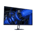 Xiaomi Gaming Monitor G27i ódýr leikjatölvuskjár