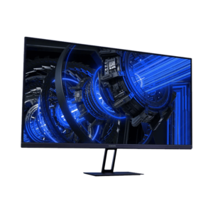 Xiaomi Gaming Monitor G27i ódýr leikjatölvuskjár