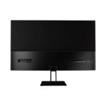 Xiaomi Gaming Monitor G27i ódýr leikjatölvuskjár