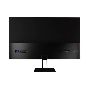 Xiaomi Gaming Monitor G27i ódýr leikjatölvuskjár