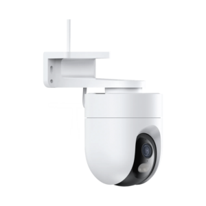 Xiaomi Outdoor Camera CW400 útimyndavél öryggismyndavél með IP66 veðurvarin