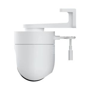 Xiaomi Outdoor Camera CW400 útimyndavél öryggismyndavél með IP66 veðurvarin