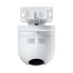 Xiaomi Outdoor Camera CW400 útimyndavél öryggismyndavél með IP66 veðurvarin