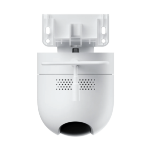 Xiaomi Outdoor Camera CW400 útimyndavél öryggismyndavél með IP66 veðurvarin