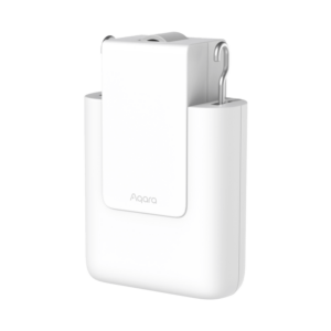 aqara curtain driver e1 (track version) prod img 02