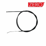 Bremsuvír fyrir Zero 8 / 9 / 10