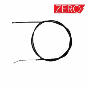 Bremsuvír fyrir Zero 8 / 9 / 10