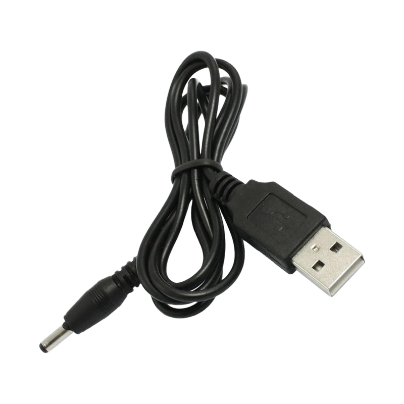 Mi Box USB Hleðslusnúra