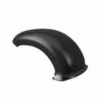 Afturbretti zero 10x